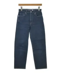 LEVI'S MADE&CRAFTED デニムパンツ レディース 【古着】【中古】【送料無料】