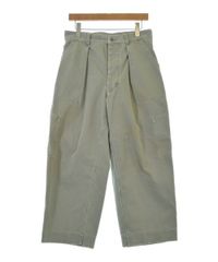 Item thumbnail for item a40f3edf-979a-47ea-9b52-885ee995a336