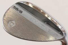 Item thumbnail for item 433f2112-7af7-4416-bceb-30fa4bf62f86