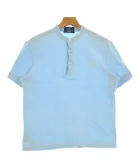 FRED PERRY カジュアルシャツ メンズ 【古着】【中古】【送料無料】