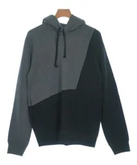 2026年最新】COMME des GARCONS HOMME DEUX メンズ パーカーの人気