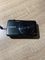 2026年最新】SONY DSC-WX50の人気アイテム - メルカリ