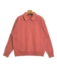 GLR Standard Tシャツ・カットソー メンズ 【古着】【中古】【送料無料】のサムネイル