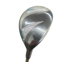 Item thumbnail for item 6b4f8361-8939-4cd5-9468-139895065508