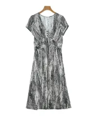 EGERIE ワンピース レディース 【古着】【中古】【送料無料】