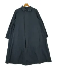 SANYO コート（その他） メンズ 【古着】【中古】【送料無料】