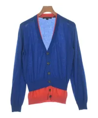 MARC JACOBS カーディガン メンズ 【古着】【中古】【送料無料】