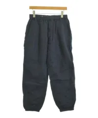 2026年最新】カウラム cahlumn パンツの人気アイテム - メルカリ