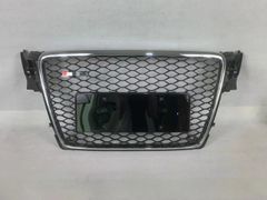 アウディ TT/TTS/TTRS 08-14フロントグリル｜迫力＆スタイリッシュ 