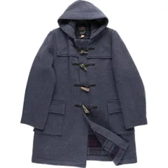 2026年最新】80年代 グローバーオール GLOVERALLの人気アイテム - メルカリ