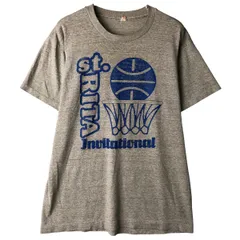 2026年最新】スクリーンスターズ 80sの人気アイテム - メルカリ