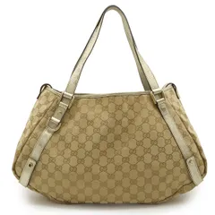 2026年最新】GUCCI グッチ アビーの人気アイテム - メルカリ