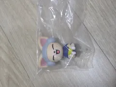 Stray Kids(ストレイキッズ・スキズ・SKZ) サウナ ガチャ FoxI.Ny