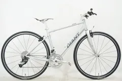 2026年最新】giant escape airの人気アイテム - メルカリ