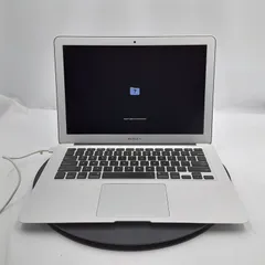 2026年最新】Apple MacBook Air 13インチ A1466の人気アイテム - メルカリ