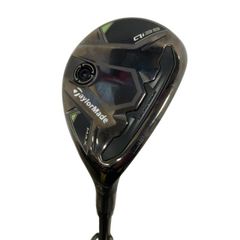 中古】 マジェスティゴルフ(旧マルマン) MAJESTY ROYAL SP 5W