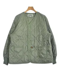CDG ブルゾン（その他） メンズ 【古着】【中古】【送料無料】のサムネイル