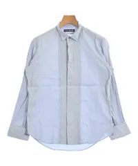 ISSEY MIYAKE カジュアルシャツ メンズ 【古着】【中古】【送料無料】