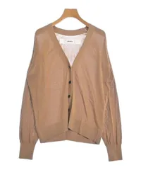 COCUCA カーディガン レディース 【古着】【中古】【送料無料】