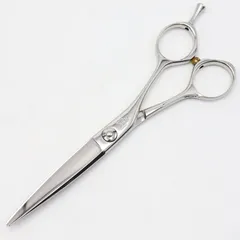 2026年最新】笹刃シザーの人気アイテム - メルカリ