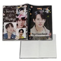 2026年最新】ユンヨンソクの人気アイテム - メルカリ