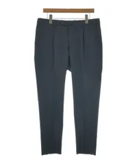 PT01 スラックス メンズ 【古着】【中古】【送料無料】