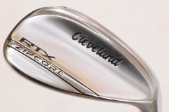 Item thumbnail for item 4bf8aaf4-8cb7-4363-a31d-e3da4beba689