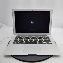 2026年最新】Apple MacBook Air 13インチ A1466の人気アイテム - メルカリ