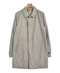 2026年最新】Corneliani コルネリアーニ コートの人気アイテム - メルカリ