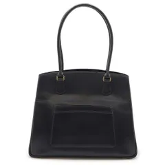 2026年最新】hermesボックスカーフの人気アイテム - メルカリ