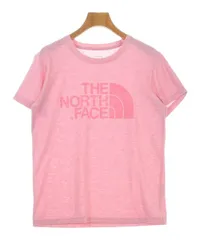 THE NORTH FACE Tシャツ・カットソー レディース 【古着】【中古】【送料無料】