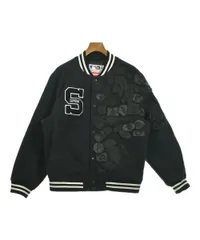 2026年最新】supreme スタジャン 初期の人気アイテム - メルカリ