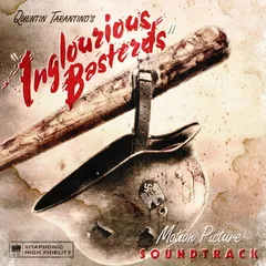 2026年最新】Inglourious_Basterdsの人気アイテム - メルカリ