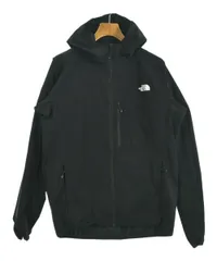 THE NORTH FACE マウンテンパーカー メンズ 【古着】【中古】【送料無料】