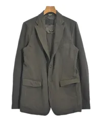 COMME des GARCONS HOMME DEUX カジュアルジャケット メンズ 【古着】【中古】【送料無料】