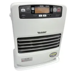 2026年最新】ダイニチ ファンヒーター ジャンクの人気アイテム - メルカリ