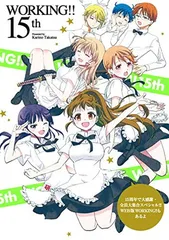 2026年最新】無言購入大歓迎！の人気アイテム - メルカリ