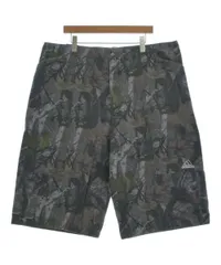 adidas ショートパンツ メンズ 【古着】【中古】【送料無料】