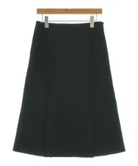 YOSHIE INABA ロング・マキシ丈スカート レディース 【古着】【中古】【送料無料】