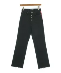 AMIRI デニムパンツ レディース 【古着】【中古】【送料無料】