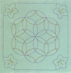 Item thumbnail for item 5f33c6cf-840a-4427-b484-4f7726977787