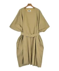 MM6 ワンピース レディース 【古着】【中古】【送料無料】