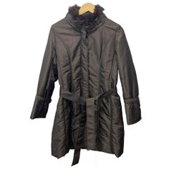 Item thumbnail for item 6edfe313-5f24-4dd4-9e99-fa641c564b59