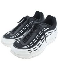 COMME des GARCONS homme×NIKEMAXTL2.527cm - メルカリ