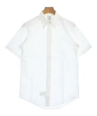 Brooks Brothers カジュアルシャツ メンズ 【古着】【中古】【送料無料】