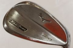 Item thumbnail for item 439b2918-2e3b-4884-864c-013a43bc2ed0