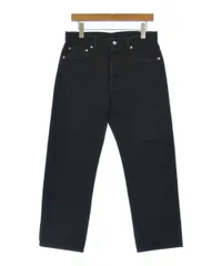 LEVI'S VINTAGE CLOTHING デニムパンツ メンズ 【古着】【中古】【送料無料】