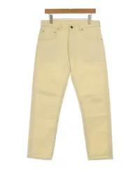 LEVI'S VINTAGE CLOTHING パンツ（その他） メンズ 【古着】【中古】【送料無料】