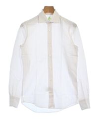 Item thumbnail for item dd22c640-d449-4504-9d87-99034753ed15