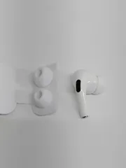 【正規品】Apple AirPods Pro 第1世代/A2083/ワイヤレスイヤホン/右耳のみ！ (6)